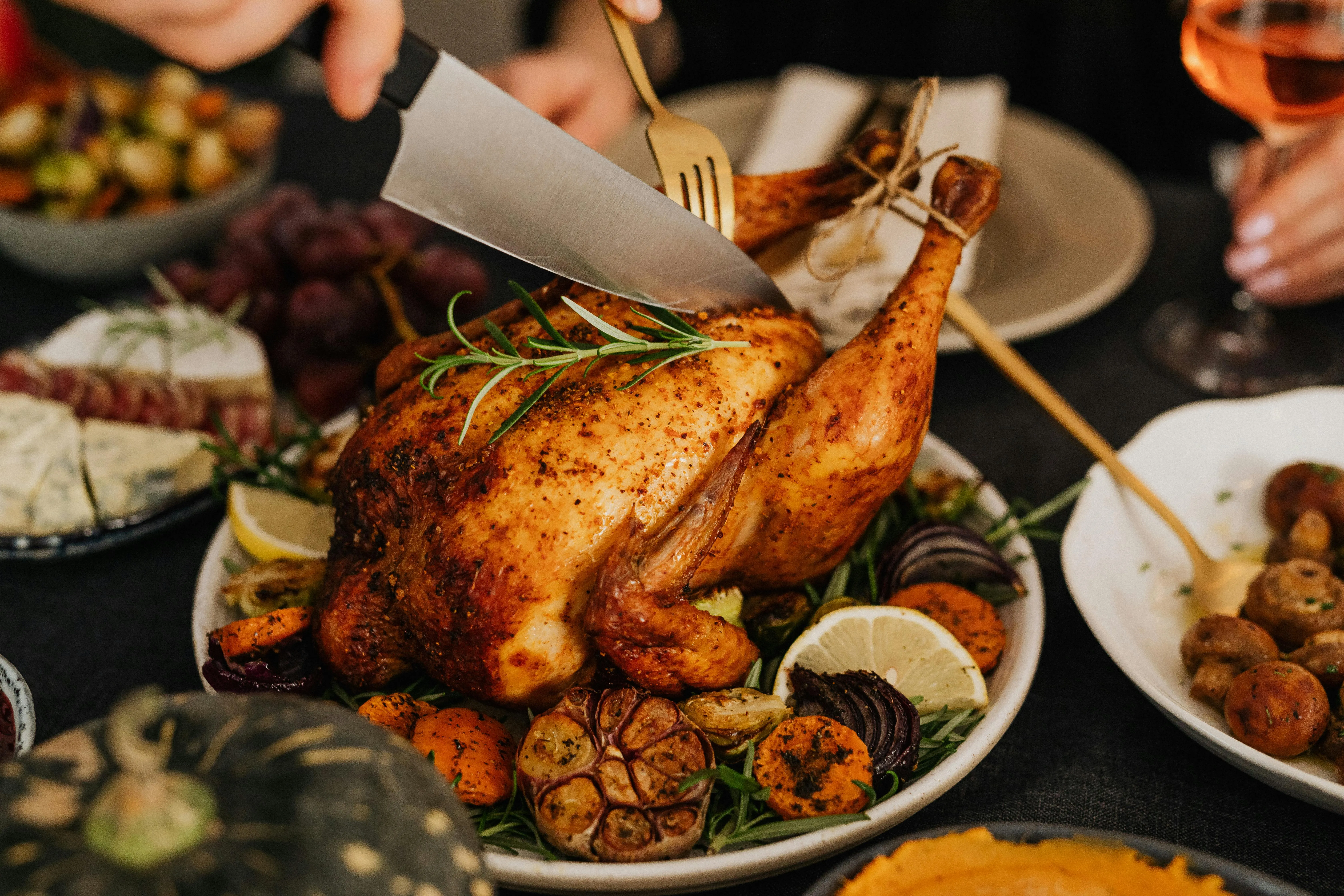 Karola G on Pexels