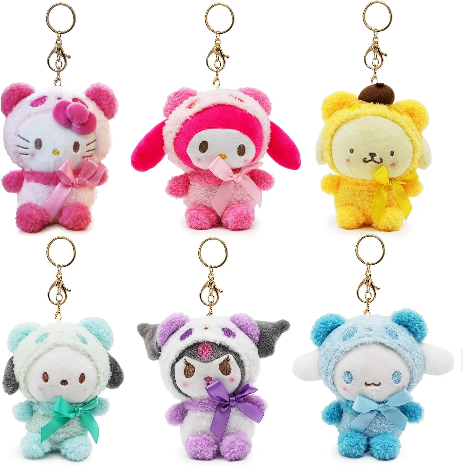 Image from Ubuy Philippines