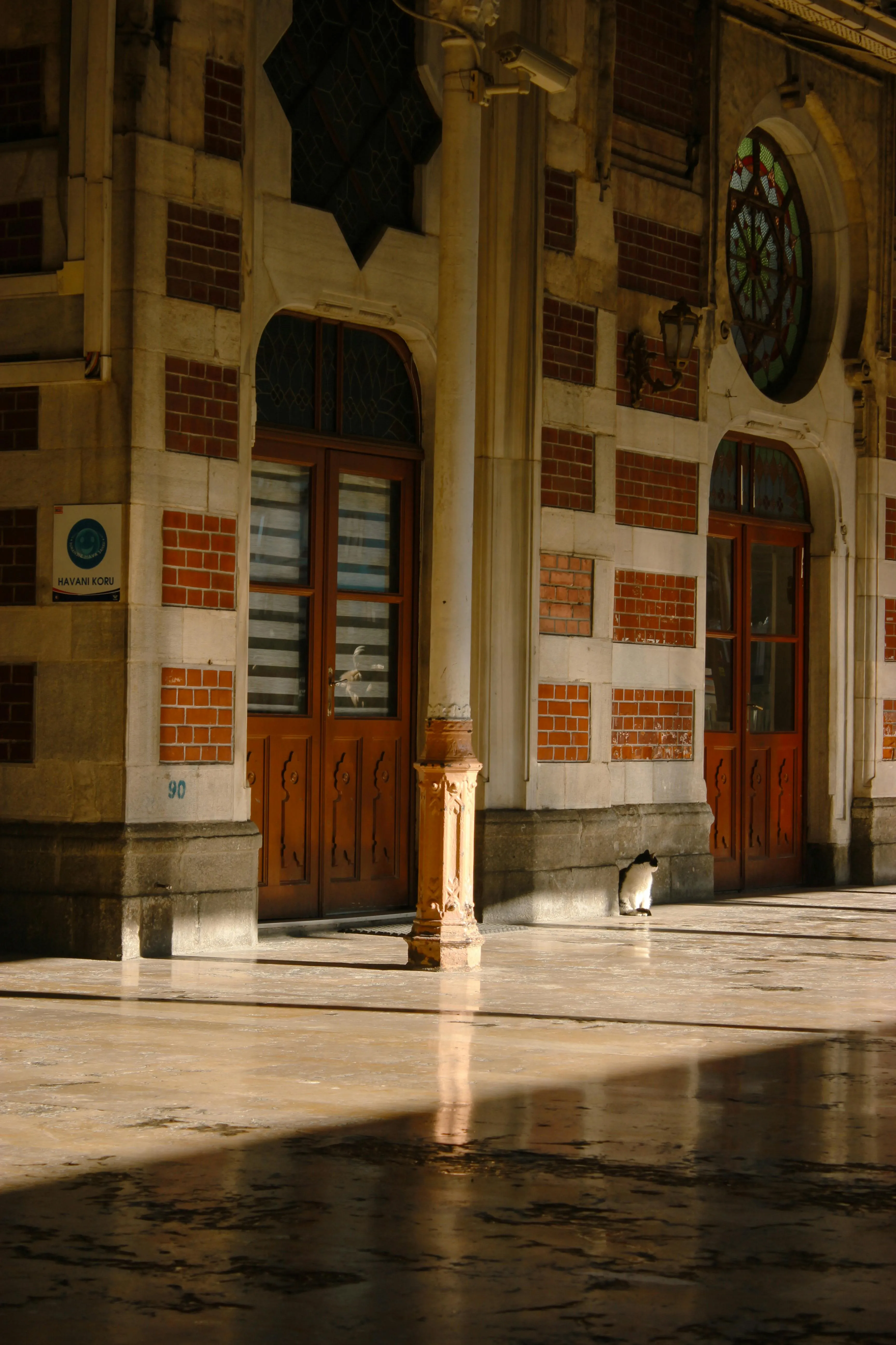 Esma Çokluk on Pexels