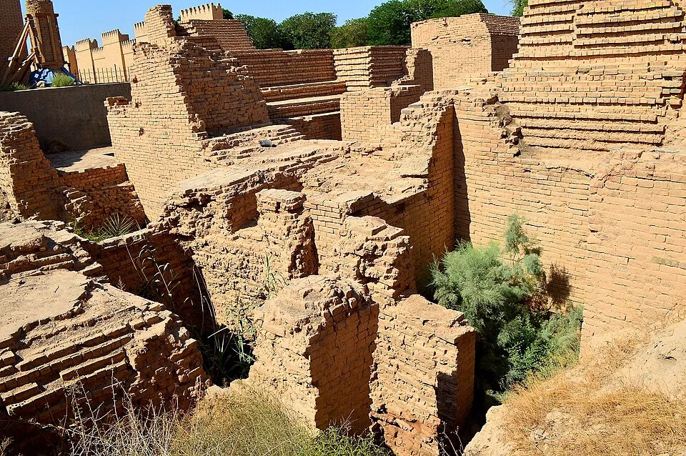 Osama Shukir Muhammed Amin FRCP(Glasg) on Wikimedia Commons