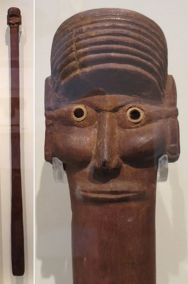 Hiart on Wikimedia