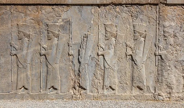 Diego Delso on Wikimedia Commons 