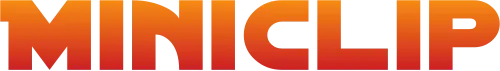 Image from Wikipedia