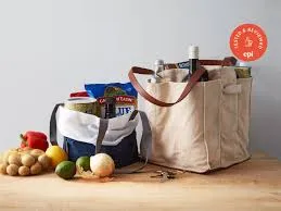 Image from Epicurious