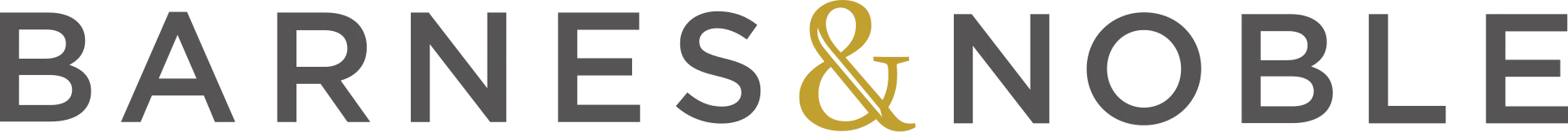 Image from Wikipedia