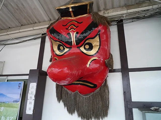 yano@mama.akari.ne.j… on Wikimedia Commons