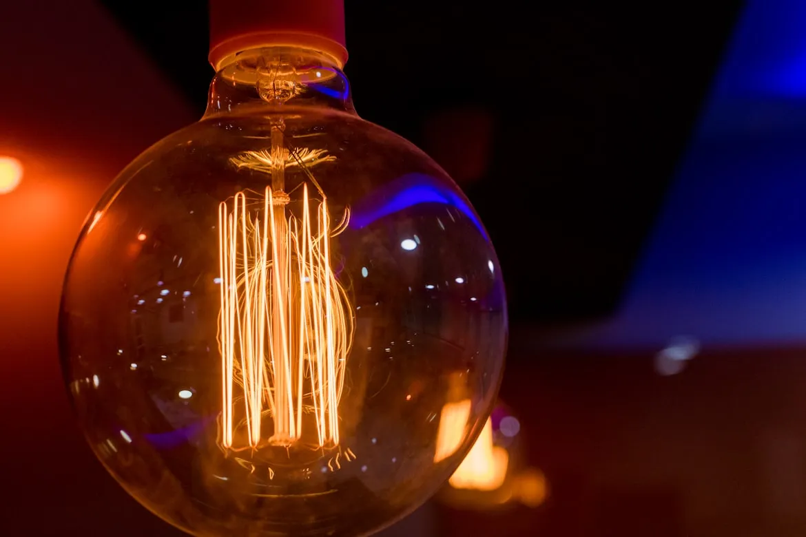 18 Long-Forgotten Inventions Documented in Archives