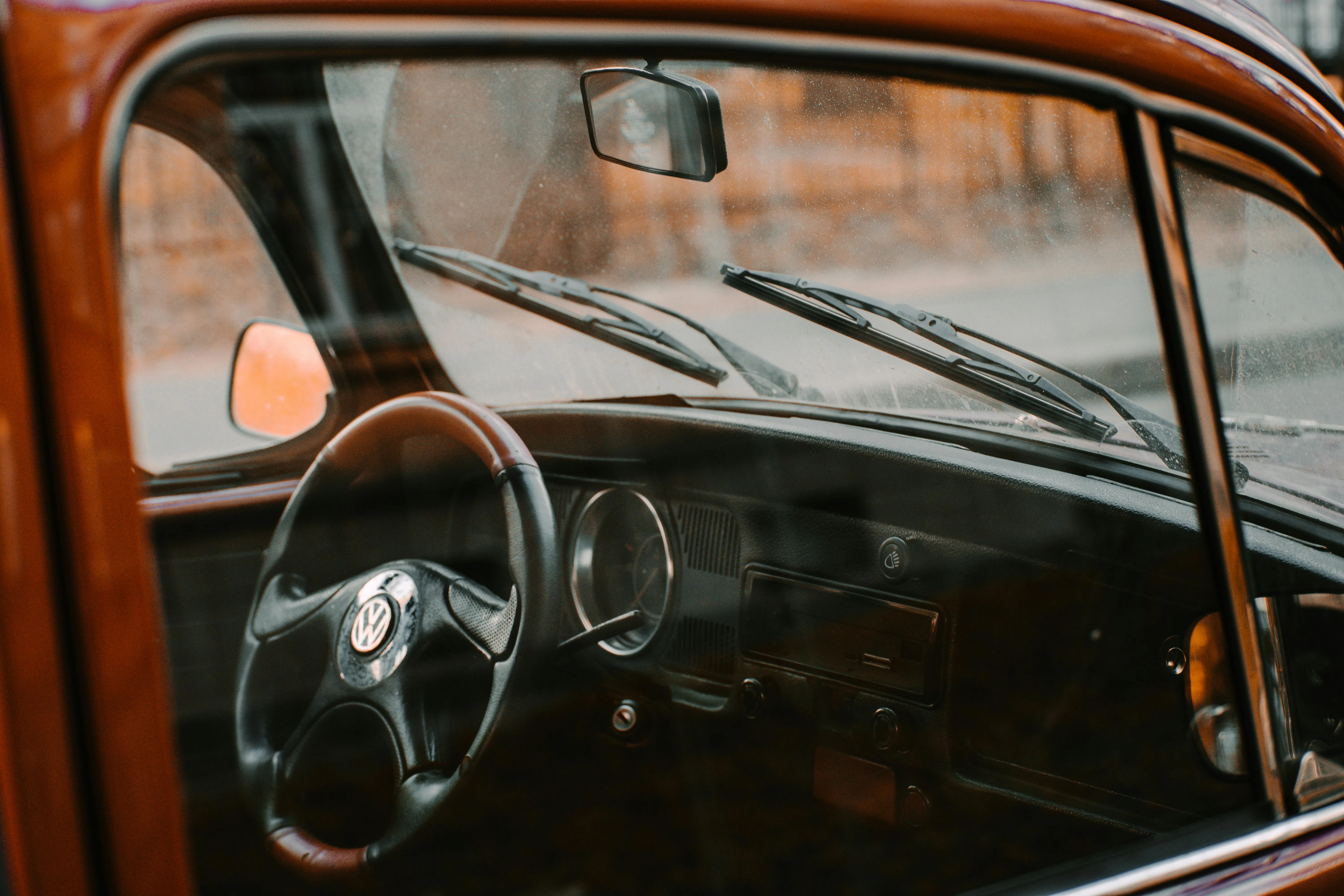 Stanislav Kondratiev on Pexels