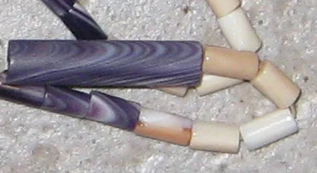 Uyvsdi on Wikimedia Commons