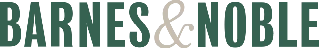 Barnes & Noble on Wikimedia Commons