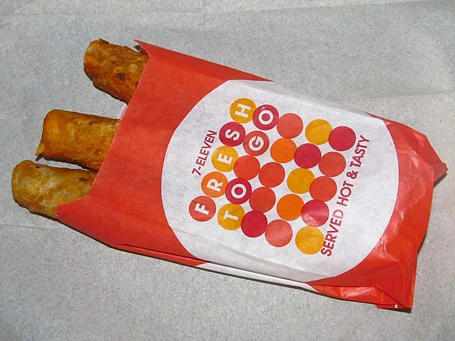 Willis Lam on Wikimedia Commons 