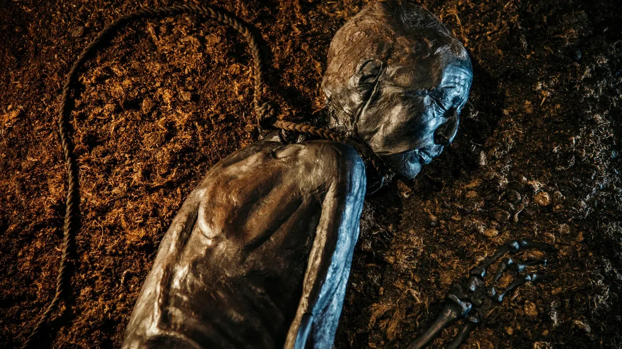 Image from Smithsonian Magazine