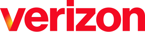 Image from Wikipedia