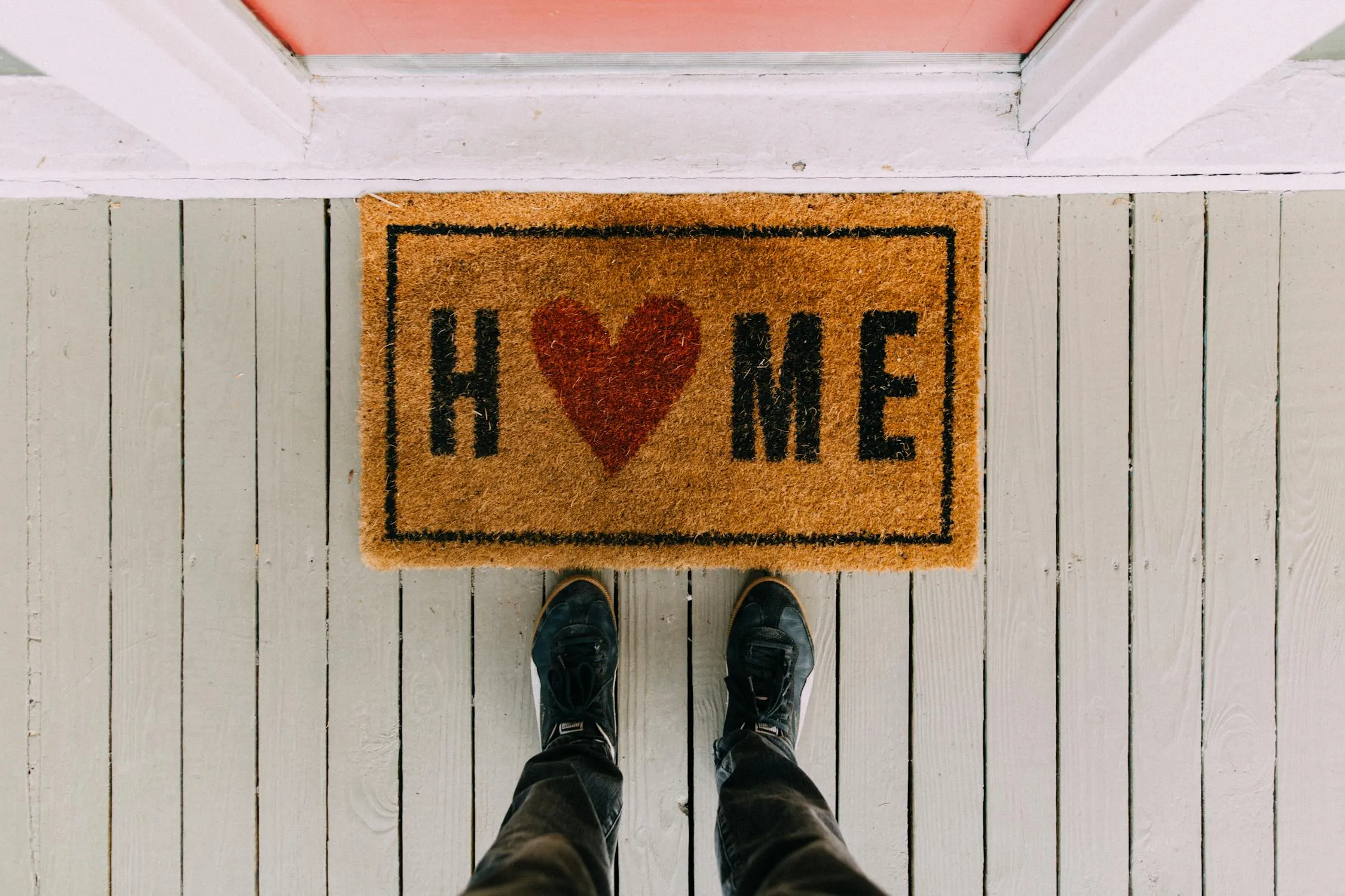 15 Little Home Habits That Make a Big Difference Over Time