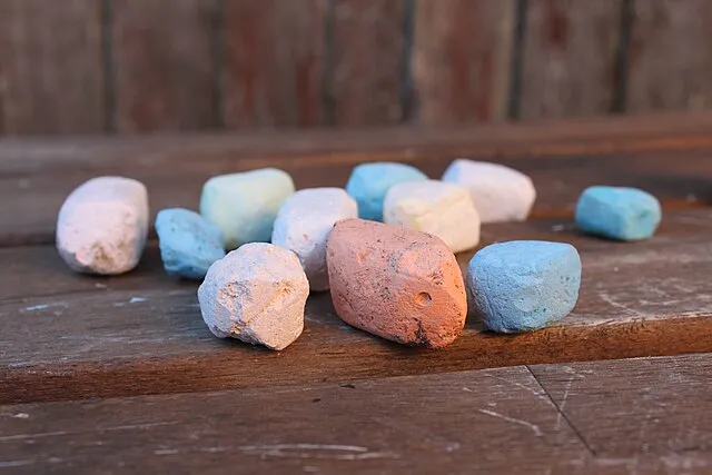 Jeremy from Sydney, Australia on Wikimedia Commons