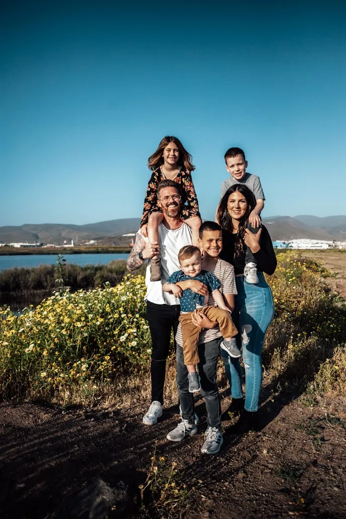 Josue Michel from Unsplash
