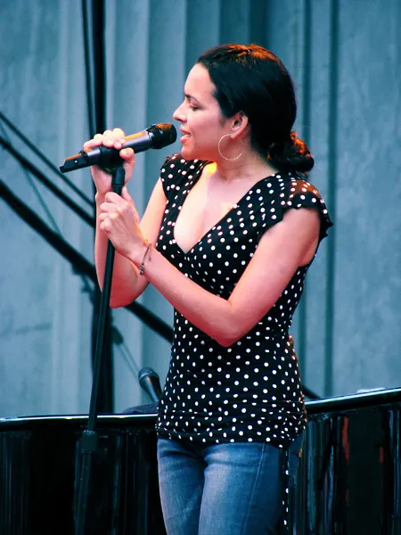 Tejastheory on Wikimedia Commons