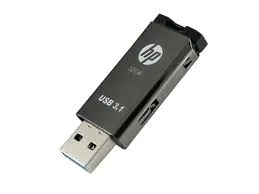 Image from Office Warehouse 