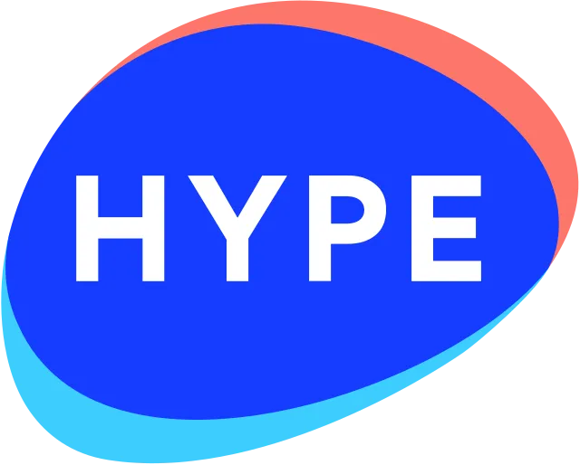 HYPE S.p.A. on Wikimedia Commons 
