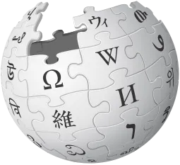 Image from Wikipedia