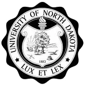 Image from Wikipedia