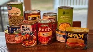 Image from True Prepper