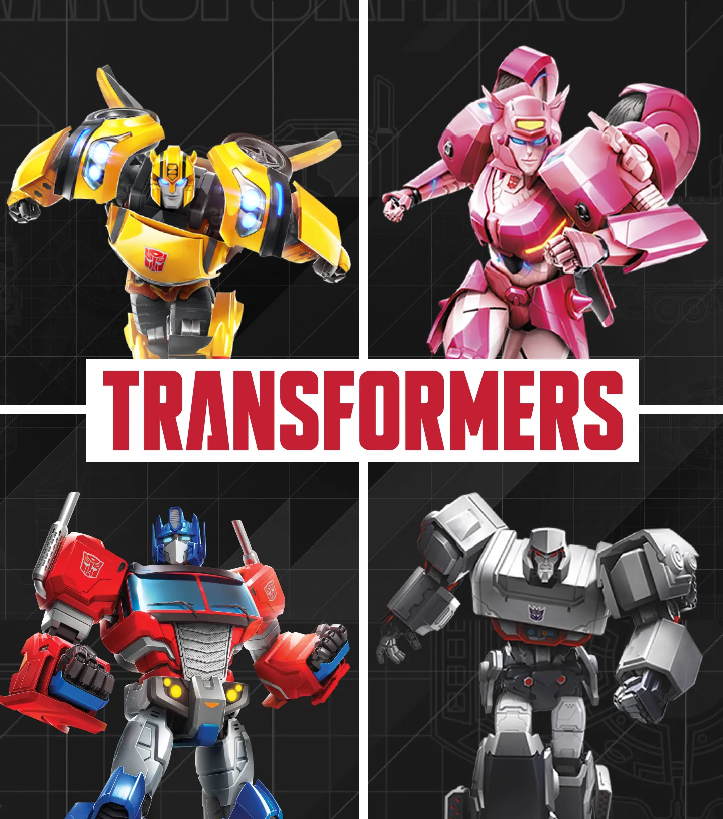 Image from Hasbro