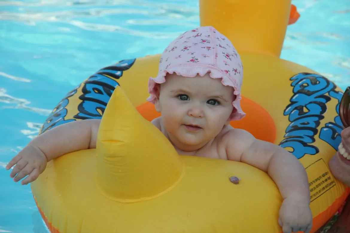 Shalev Cohen from Unsplash