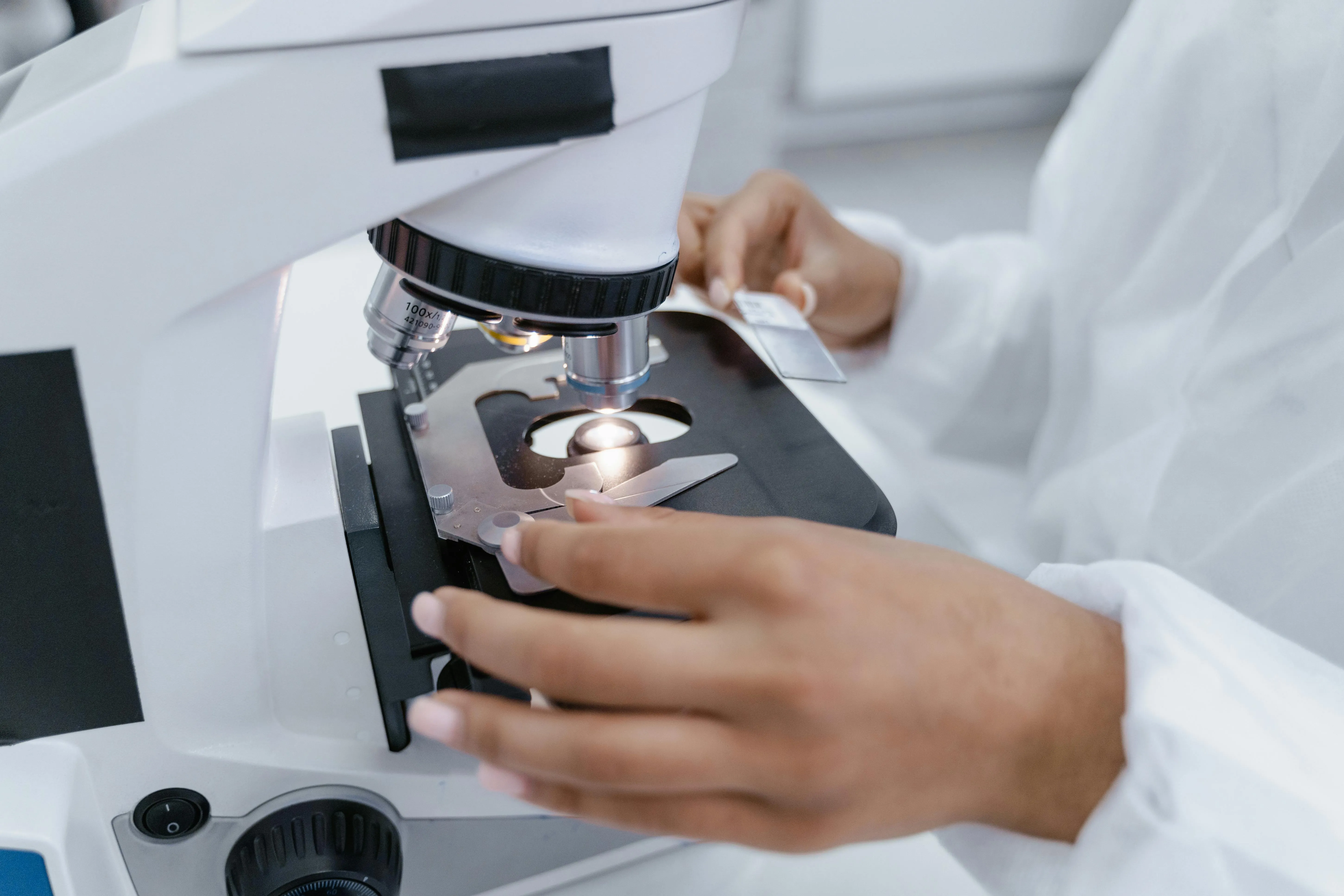 12 Scientific Observations That Challenged Early Assumptions