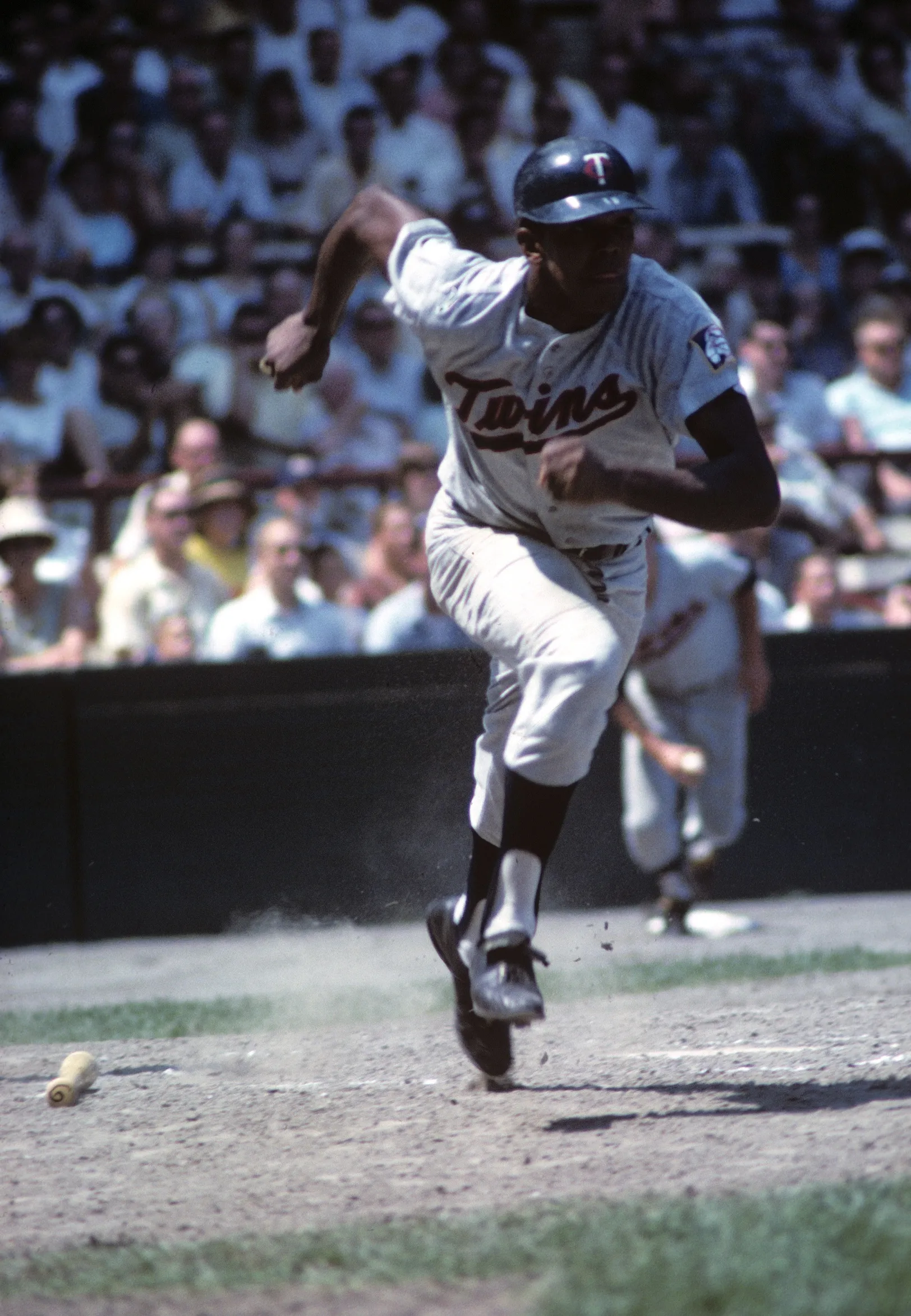 Malcolm Emmons-Imagn Images