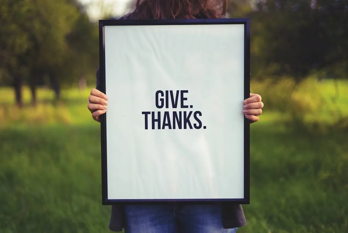 Simon Maage on Unsplash