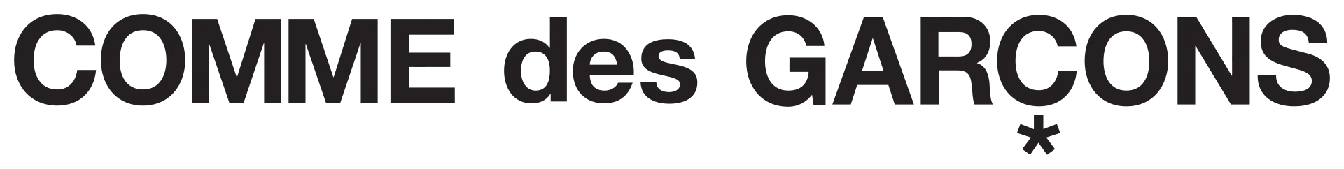 Image from Wikipedia