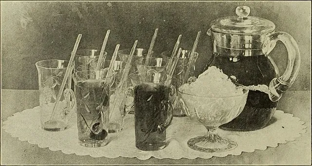 Internet Archive Book Images on Wikicommons