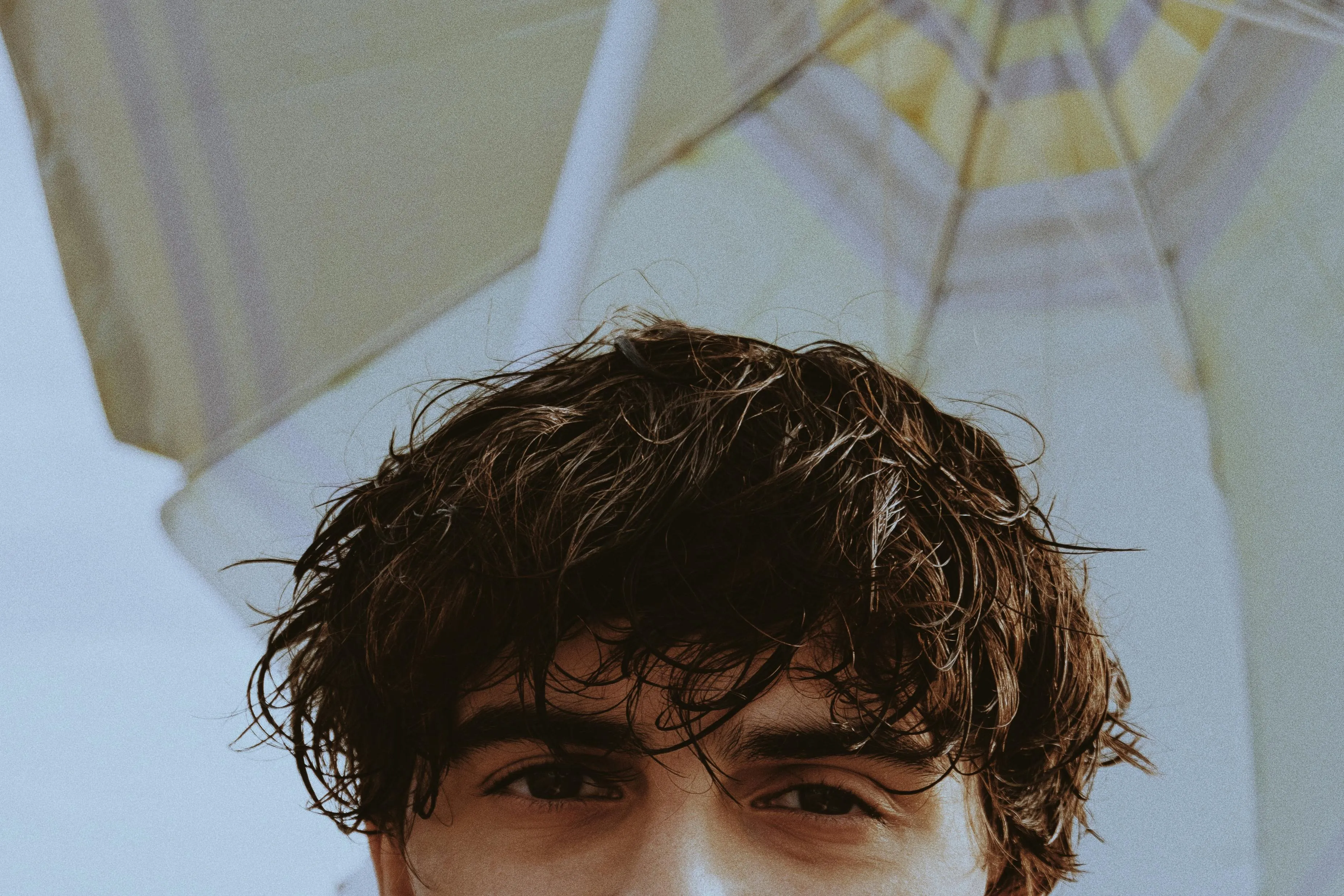 Matteo Basile from Pexels