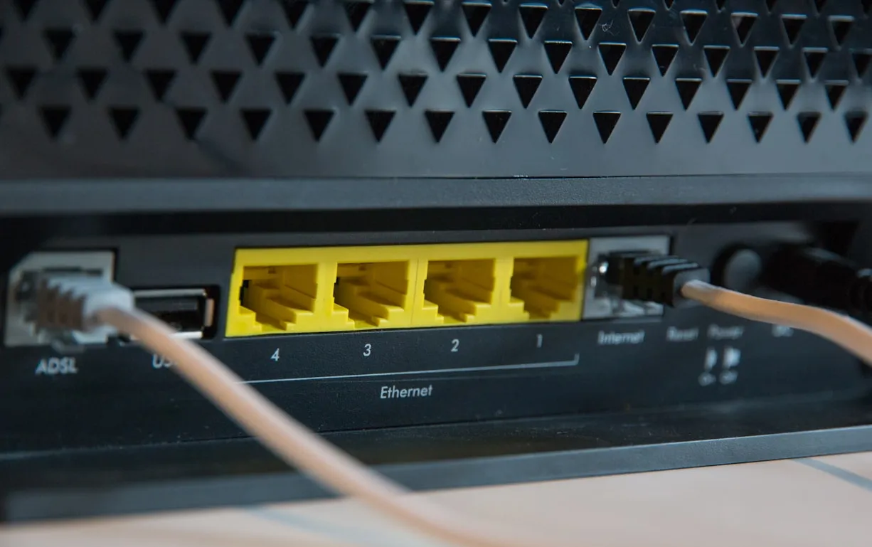 12 Obsolete Dial-Up Internet Features That Are Extinct