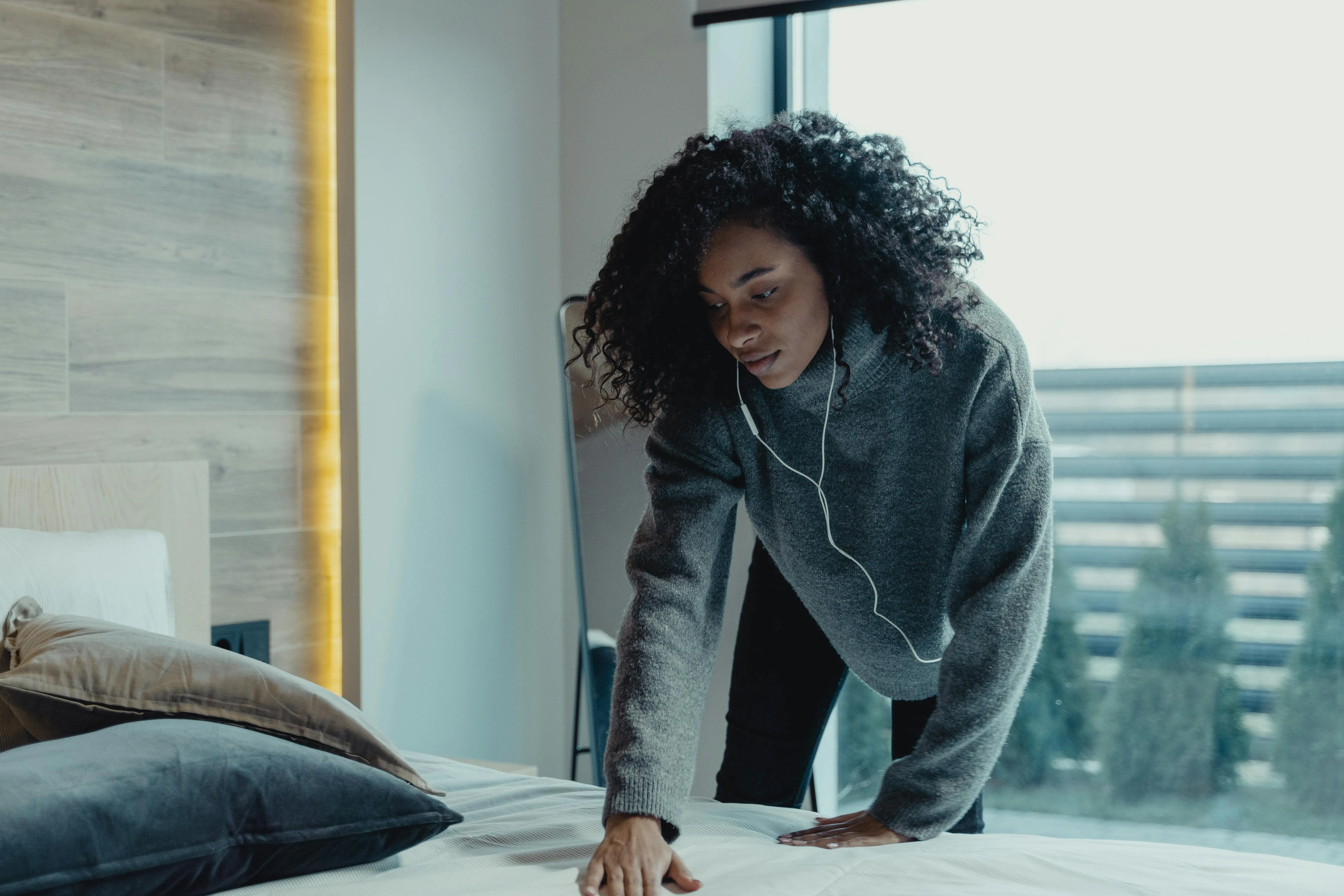 Tima Miroshnichenko on Pexels