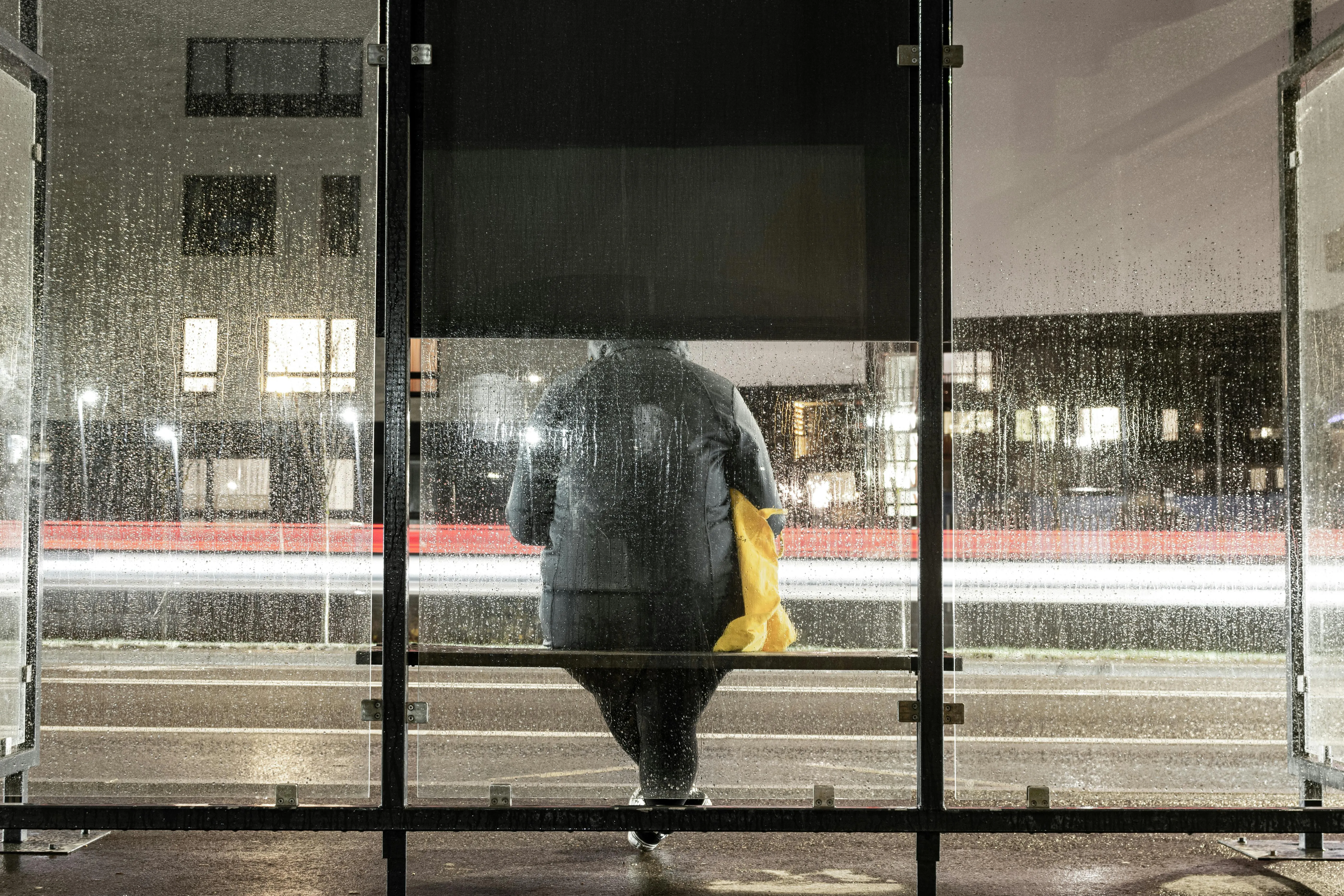 Alari Tammsalu on Pexels