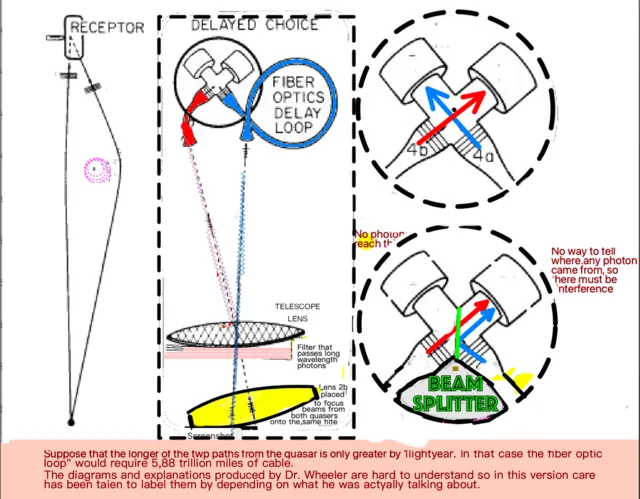 Patrick0Moran on Wikimedia Commons
