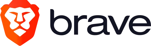 Brave software on Wikimedia Commons 