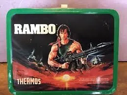  Image from Ebay PH 