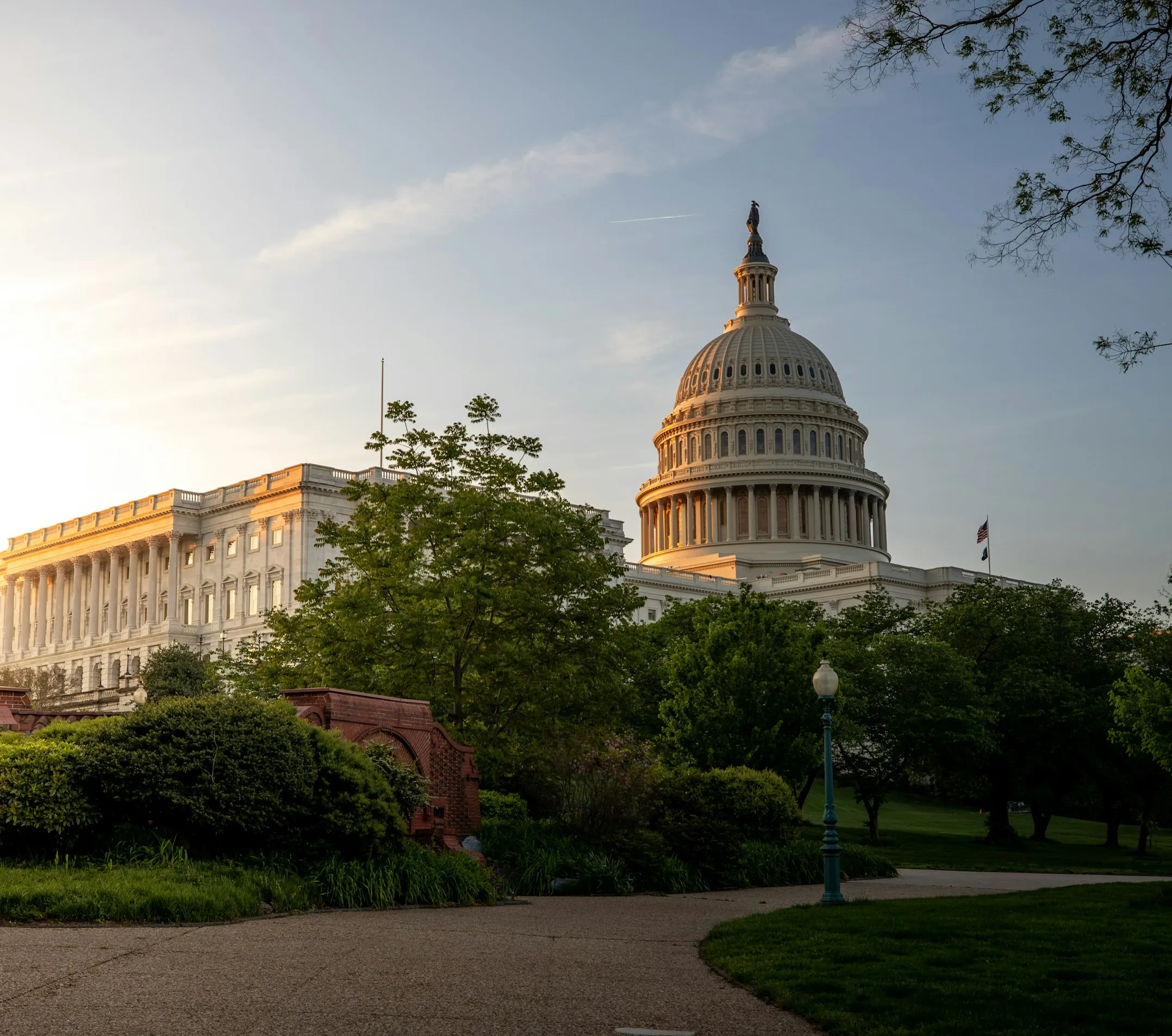 10 Times the U.S. Government Made Unbelievable Decisions