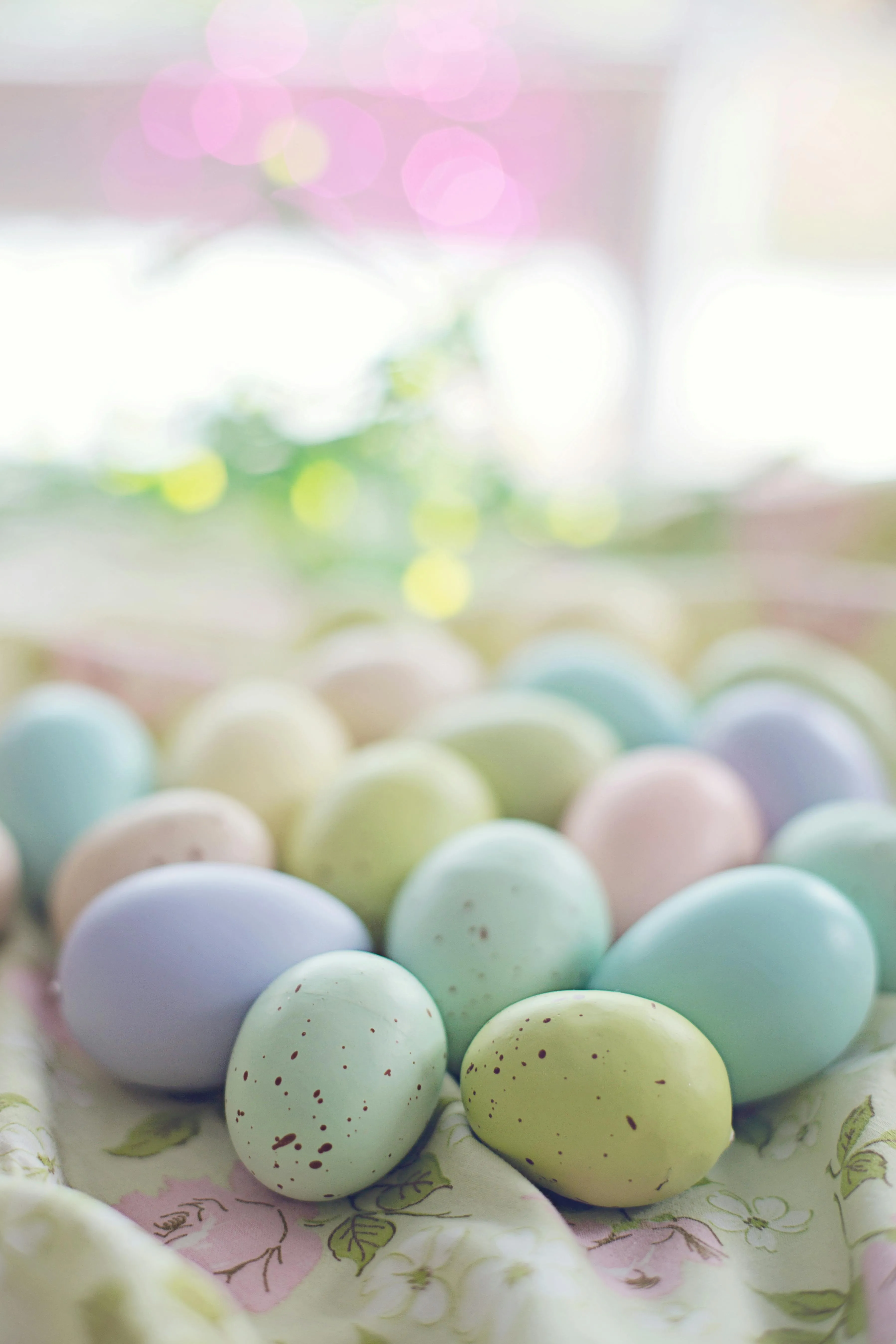 Jill Wellington on pexels