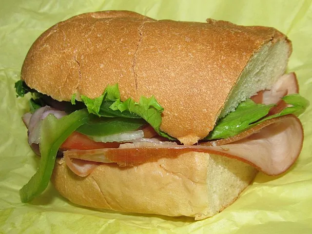 Willis Lam on Wikimedia Commons 