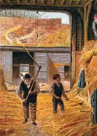 Image from Britannica