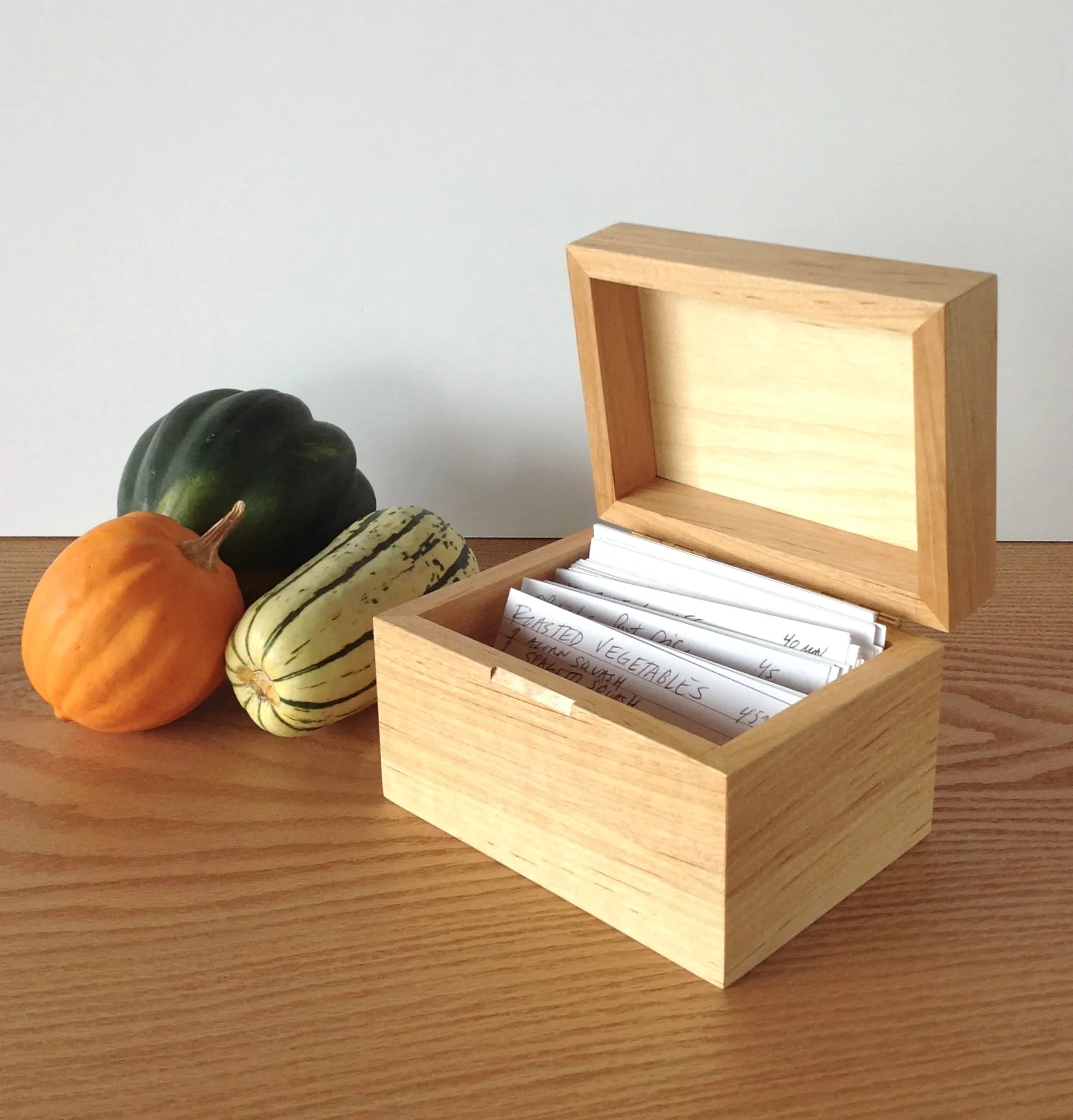 Image from Woodworkers Guild of America
