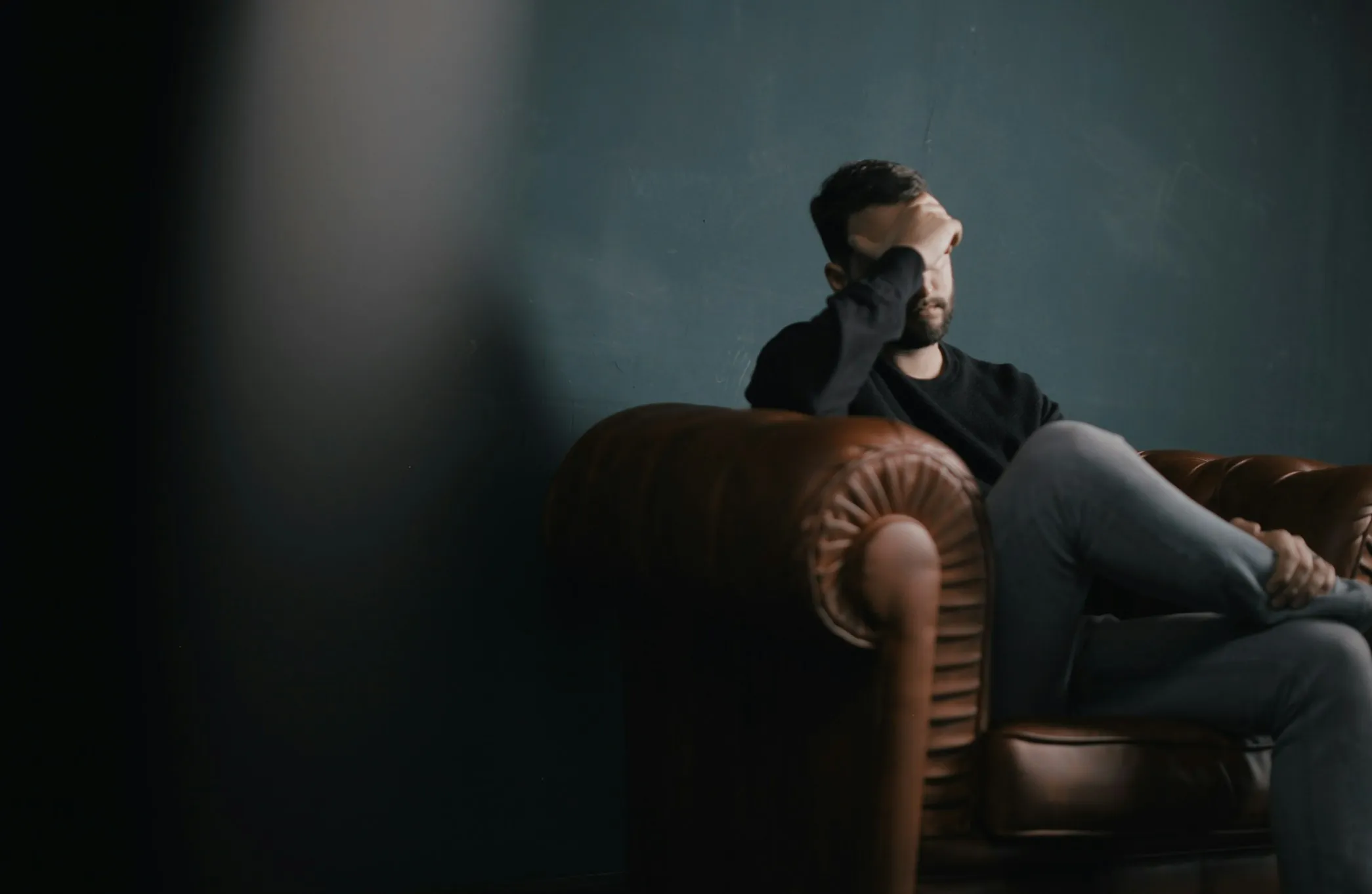  Nik Shuliahin from Unsplash