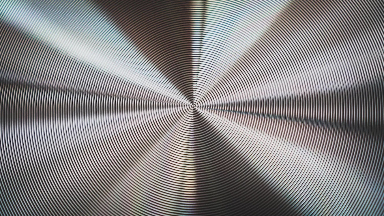 Image from Fikri Rasyid