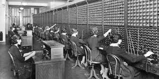 Image from History.com