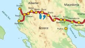 Image from World History Encyclopedia