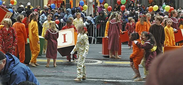 cisc1970 on Wikimedia Commons